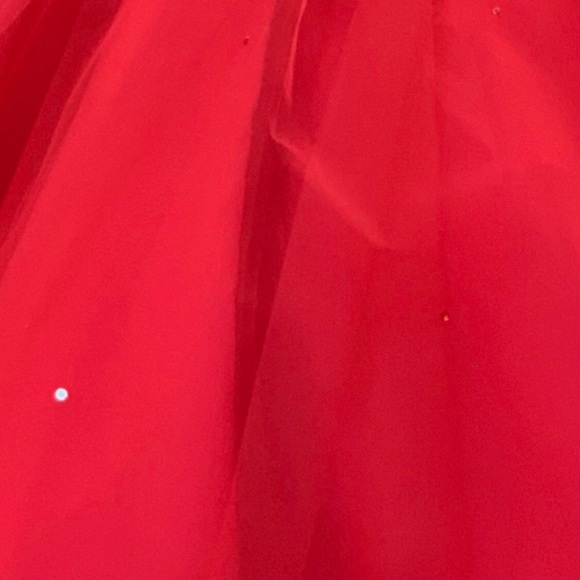 Meet your Posher, Diana - Picture 1 of 1